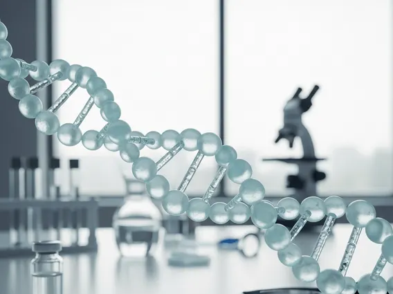 Antiretroviral Therapy