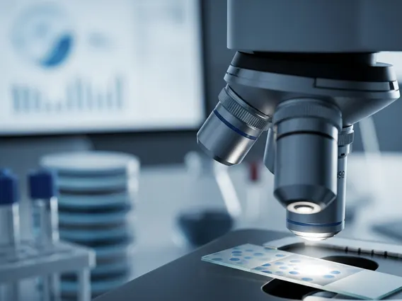 Atypical Squamous Cells Cannot Exclude A High Grade Lesion