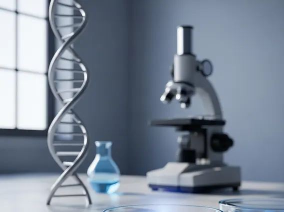 Carney Stratakis Syndrome