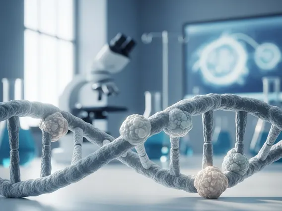 Causes and Risk Factors for Carcinoid Tumor