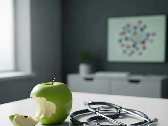 Causes of Appetite Loss in Cancer Patients