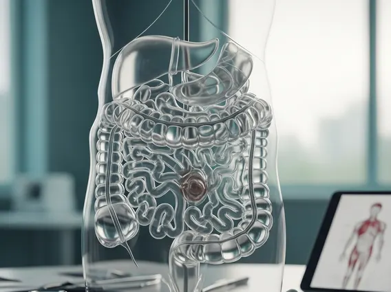 Causes of Bowel Obstruction in Cancer Patients