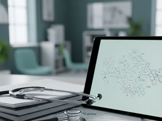 Clinical Practice Guidelines