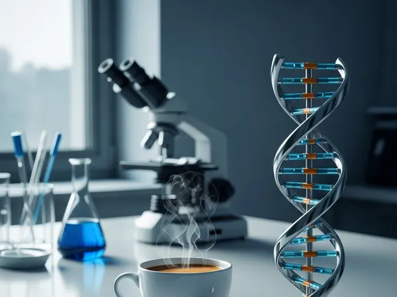 Coffee and Its Potential Impact on Cancer Risk