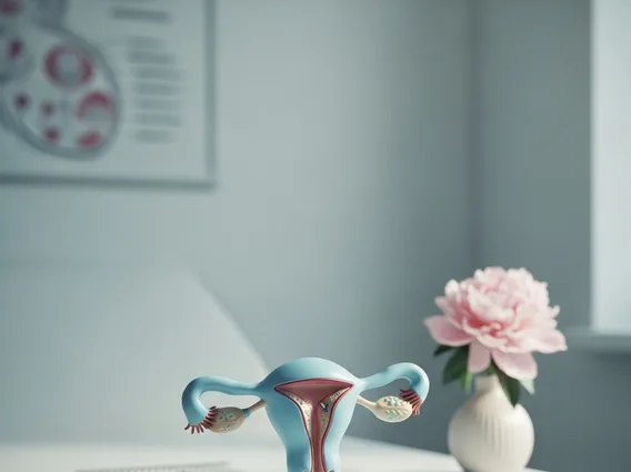 Emotional Support for Endometrial Cancer Patients