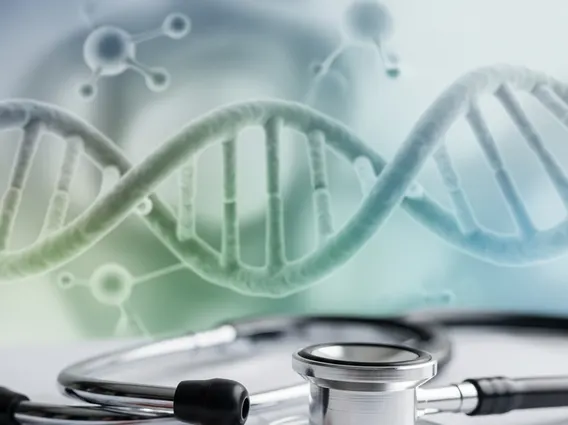 Emotional Support for Hypopharyngeal Cancer Patients