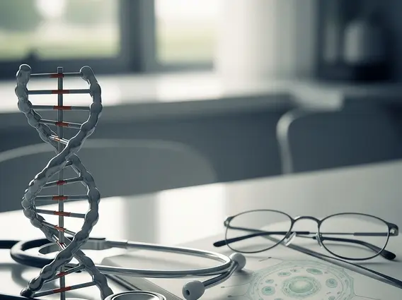 Emotional Support for Penile Cancer Patients