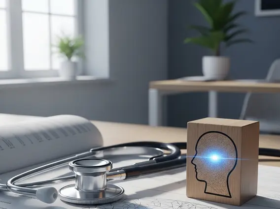 Emotional Support for Pituitary Tumor Patients