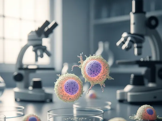 Global Statistics on Appendix Cancer