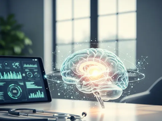 Global Statistics on Brain Cancer