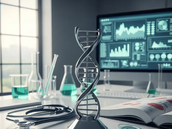 Global Statistics on Carcinoid Tumor
