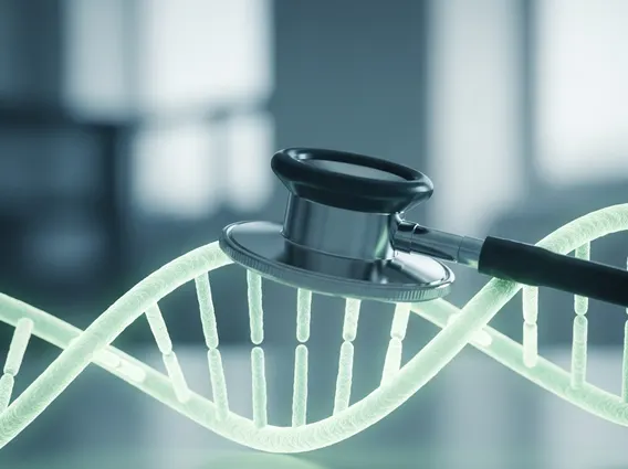 Global Statistics on Melanoma