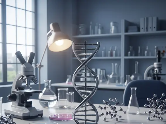 Global Statistics on Penile Cancer