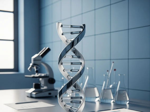 Global Statistics on Rhabdomyosarcoma