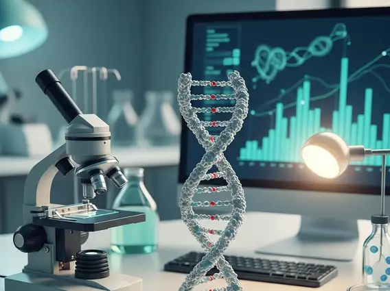 Global Statistics on Testicular Cancer