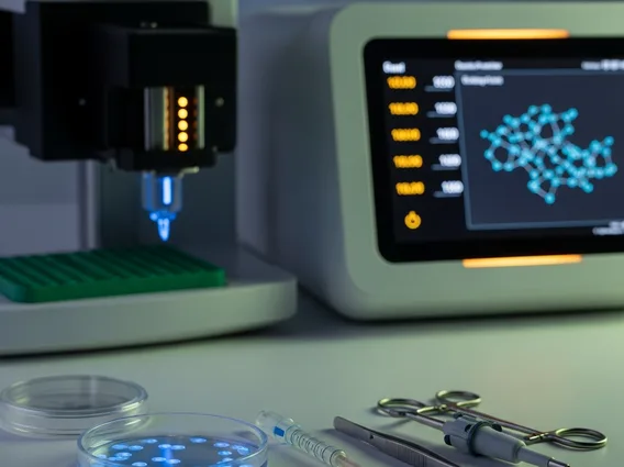 Global Statistics on Tongue Cancer