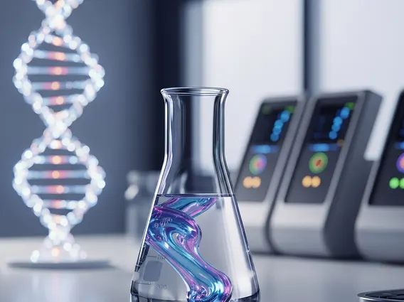 How to Protect Your Immune System During Chemotherapy