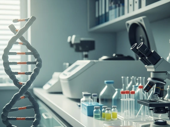 Living with Rhabdomyosarcoma