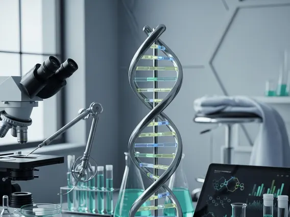 Living with Soft Tissue Sarcoma