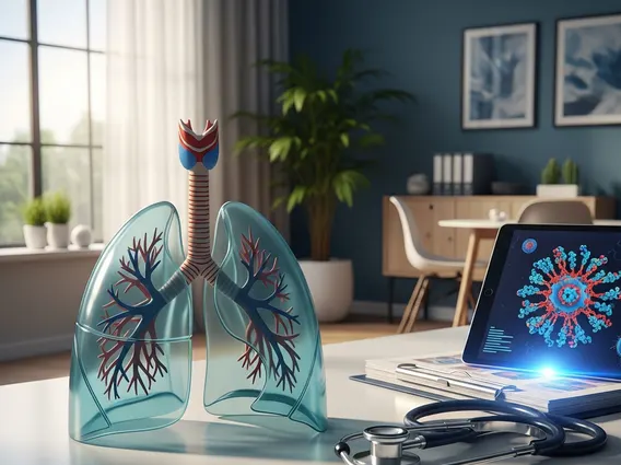 Managing Side Effects of Mesothelioma Treatment