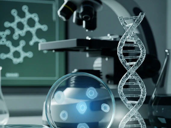 Managing Side Effects of Rhabdomyosarcoma Treatment