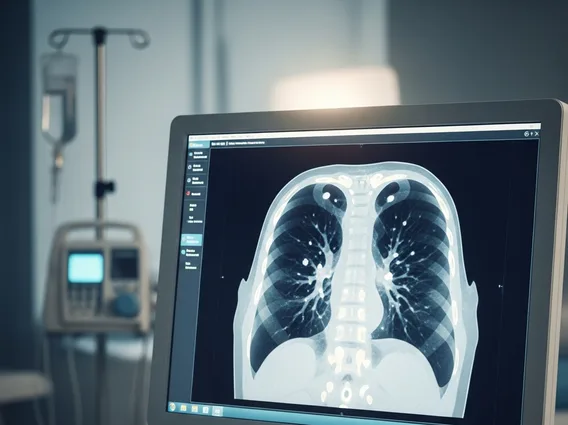 Mesothelioma Signs & Symptoms