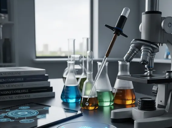 Non-Hodgkin Lymphoma Treatment Options