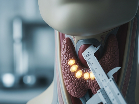 Parathyroid-Cancer-Signs-&-Symptoms