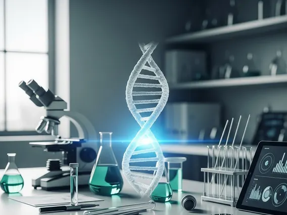 Post-Treatment Care and Rehabilitation for Chronic Lymphocytic Leukemia