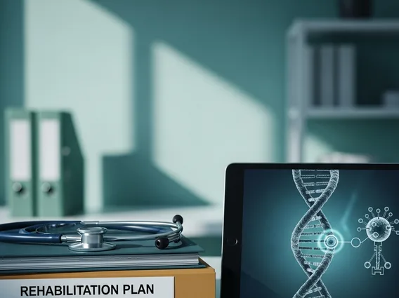 Post-Treatment Care and Rehabilitation for Merkel Cell Carcinoma