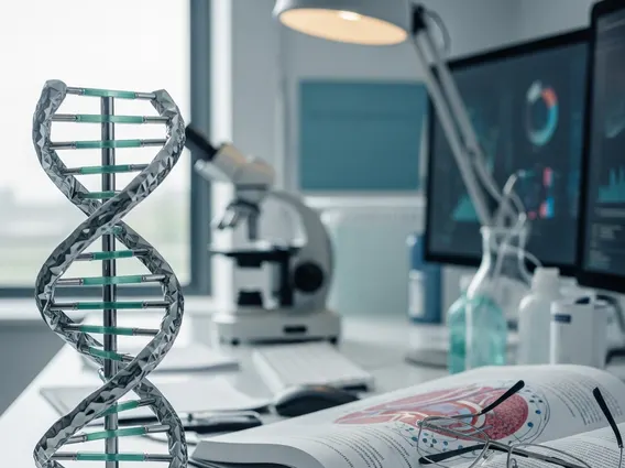 Prevention Tips for Adrenocortical Carcinoma