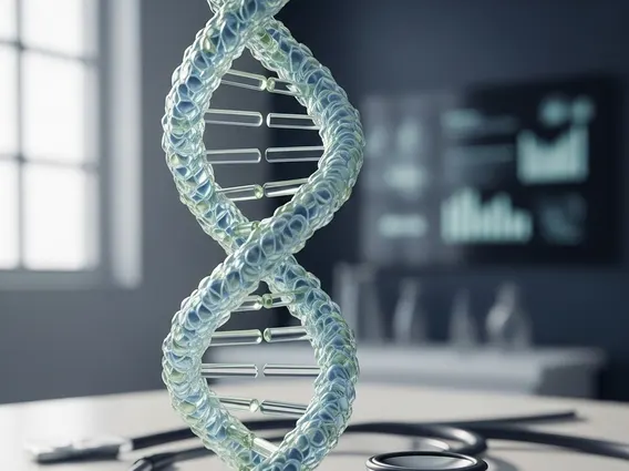 Prevention Tips for Chronic Lymphocytic Leukemia