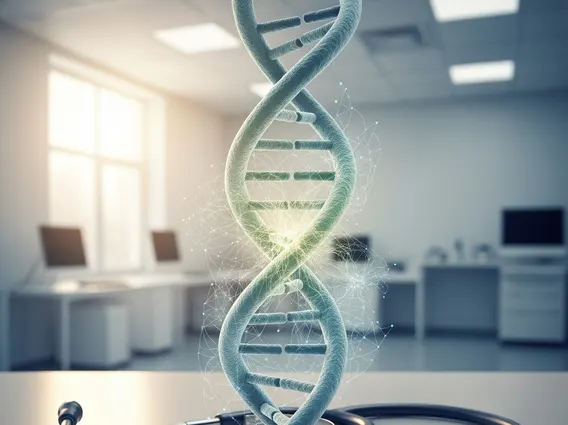 Prevention Tips for Neuroblastoma