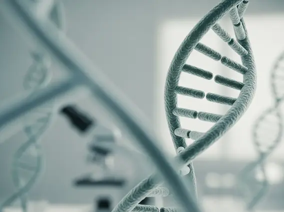 Prevention Tips for Oropharyngeal Cancer