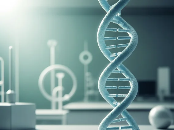 Prevention Tips for Pheochromocytoma