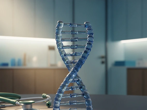 Prevention Tips for Rhabdomyosarcoma