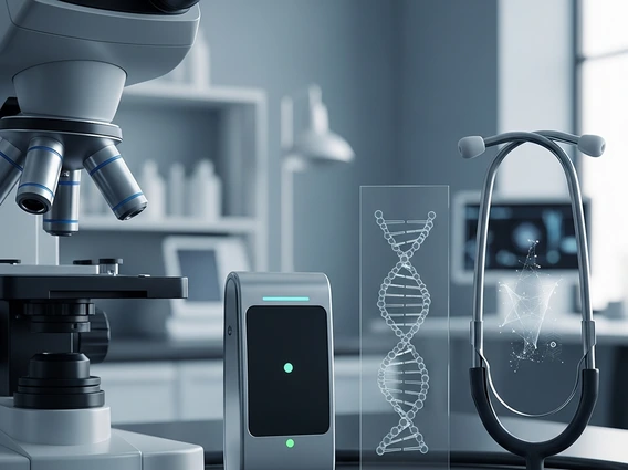 Prevention Tips for Salivary Gland Cancer