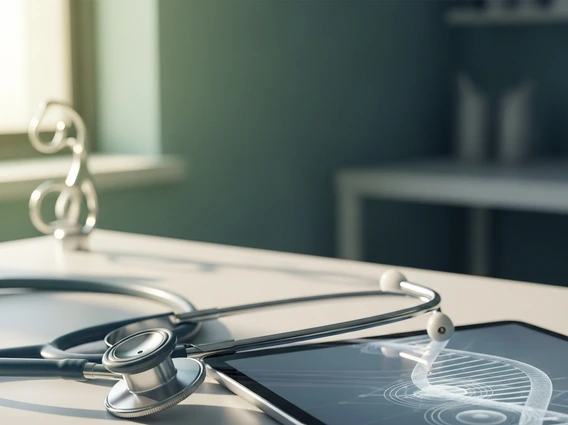 Prevention Tips for Scrotal Cancer