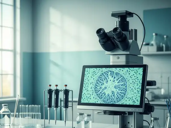 Prevention Tips for Thymoma