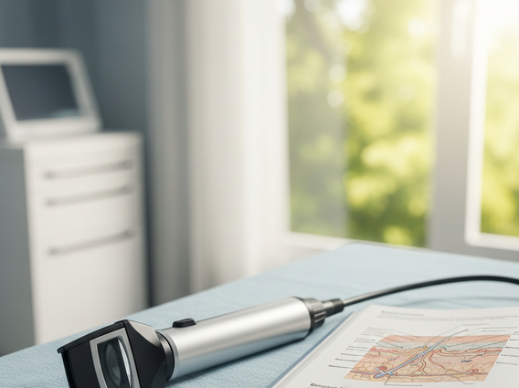 Skin-Cancer-Treatment-Options