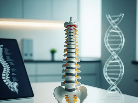 Spinal Cancer Treatment Options