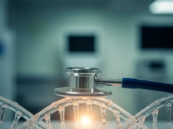 Survival Rate and Prognosis for Neuroblastoma