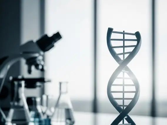 Survival Rate and Prognosis for Testicular Cancer