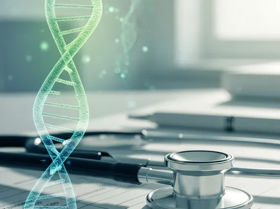 Causes of Shortness of Breath in Cancer Patients