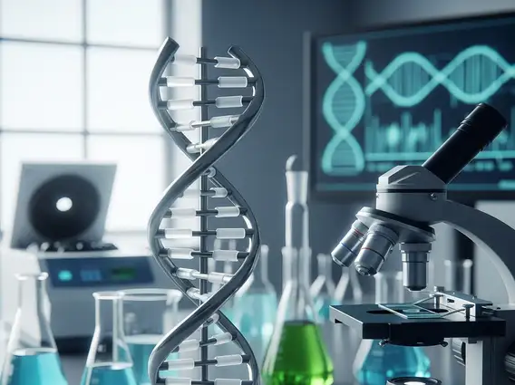 Chronic Myeloid Leukemia