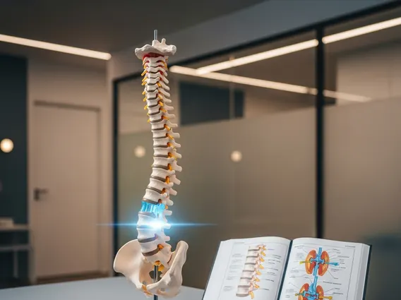 Compression Fracture