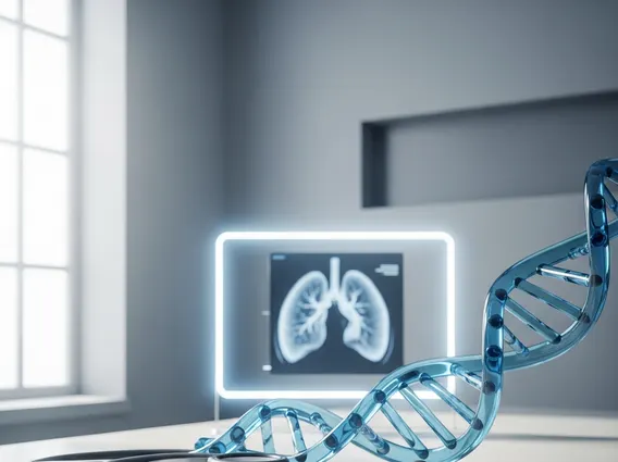 Conventional Treatment