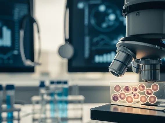 Essential Thrombocytosis