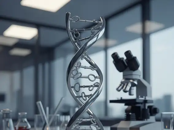 Metaplastic Carcinoma