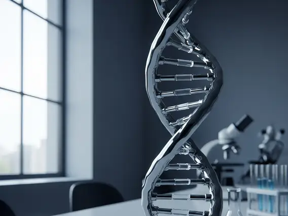 Parp Inhibitor AZD2281